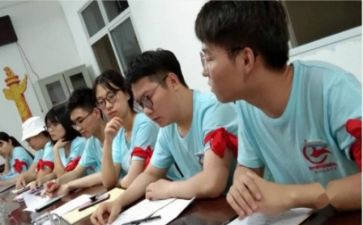 教师见习期工作总结最新7篇