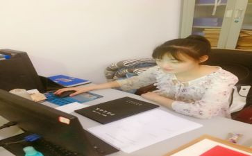 教师见习期工作总结8篇