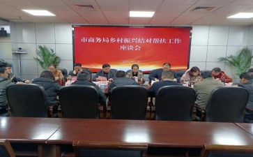 文明礼仪我践行演讲稿5篇