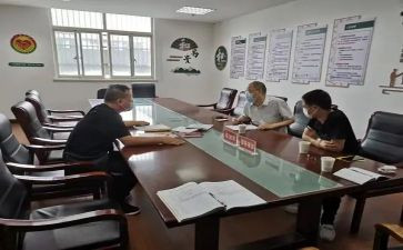 践行志愿服务精神心得体会7篇