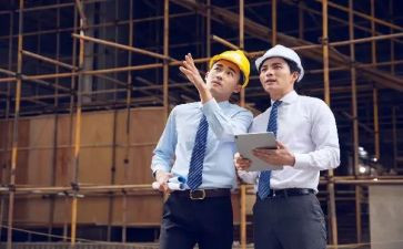 建造师的作文7篇