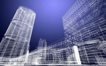 建造师考试心得7篇
