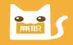 兼职者调查报告6篇