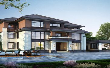 建筑工程的简历模板5篇