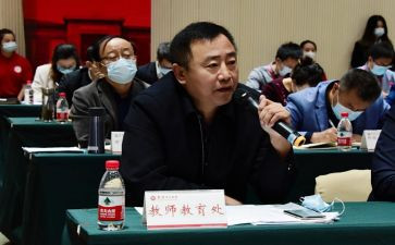 2023政教处工作总结最新5篇