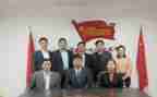 秋政教处工作计划6篇