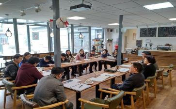 2024年小学政教工作总结8篇