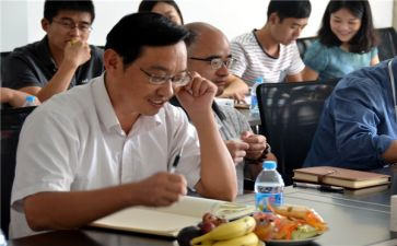 2024年学校政教工作总结7篇