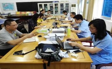 学前班的保教工作计划6篇