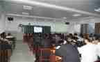 学年政教工作计划5篇