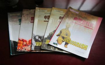 2023幼教科工作计划6篇