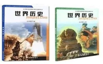 2023学校教科研工作计划8篇
