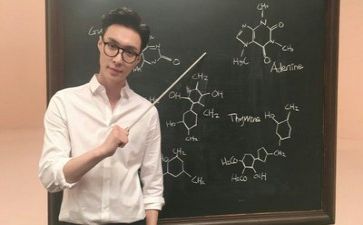 体育教师工作总结模板8篇