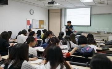 教师优秀事迹心得体会优质7篇