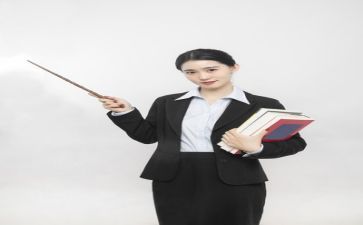 新教师工作个人总结通用5篇