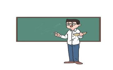 体育教师个人工作总结范文精选5篇
