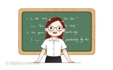 新教师工作计划模板6篇