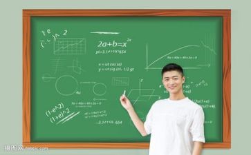 受培训教师心得体会参考5篇