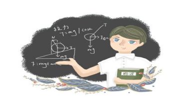 教师工作计划和总结模板7篇