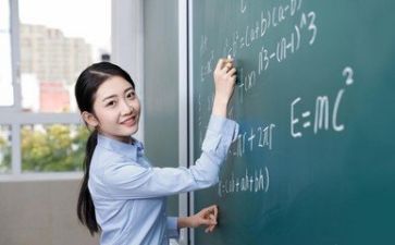 202年教师述职报告总结精选8篇