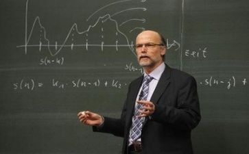 教师学心得体会模板8篇