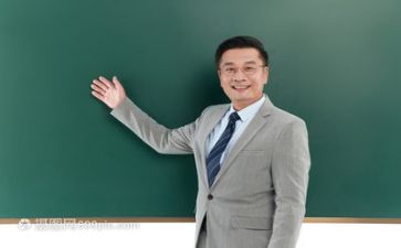 教师们发言稿范文通用8篇