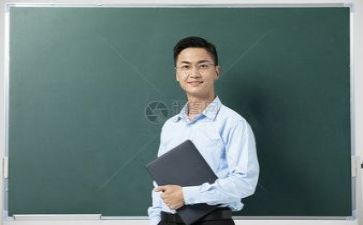 教师个人年度总结工作总结优质7篇
