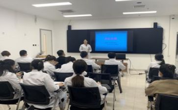 教师工作计划是教案8篇