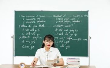 教师年终工作总结个人范文精选7篇