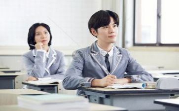 一级教师述职报告最新8篇