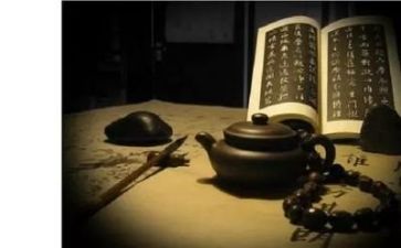教师帮培训心得体会范文参考6篇
