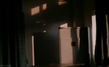 教师年终个人工作总结模板5篇
