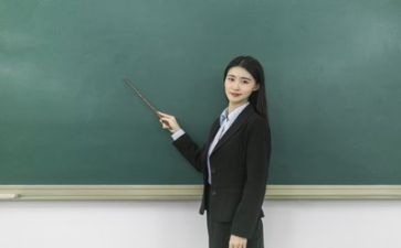 体育教师个人工作总结范文8篇
