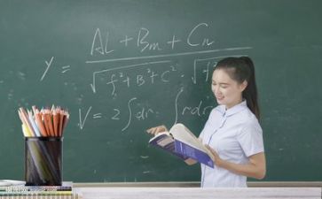 教师年终工作总结个人范文模板6篇