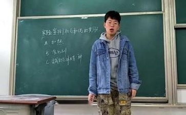 教师年度述职个人总结模板8篇