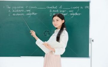 教师述职报告100词范文通用8篇