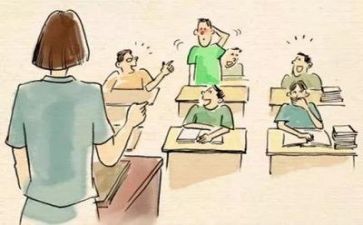 教师安全工作计划通用7篇