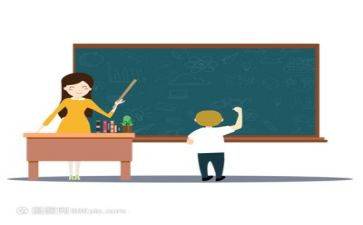 教师述职报告100词范文7篇