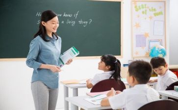 教师帮活动心得体会精选5篇