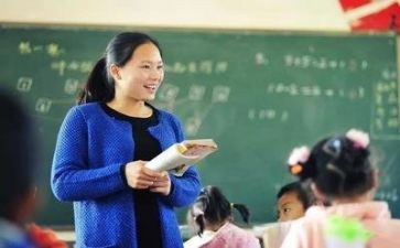 教师辅后工作计划精选7篇