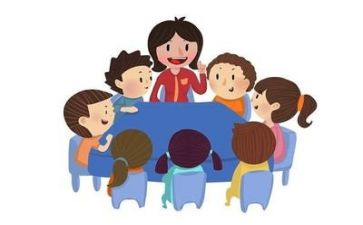 做一名教师作文7篇