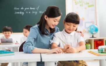 新教师工作个人总结8篇