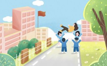 教师三常规心得体会6篇