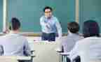 教师评定个人总结8篇