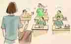 教师安全工作计划通用7篇