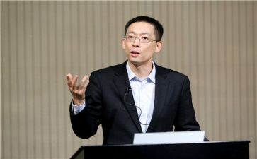 教授讲座的心得体会8篇
