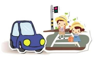 交通年度工作总结8篇