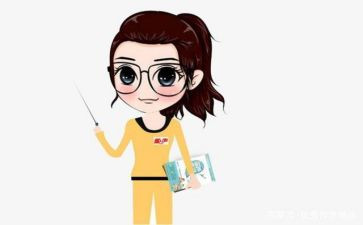 j教务工作总结5篇