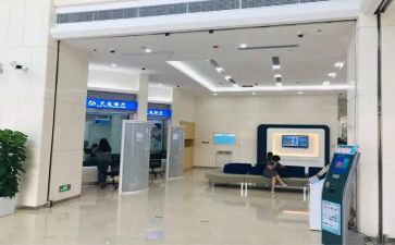 公交行车安全心得体会8篇