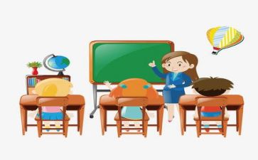 体育教学工作总结通用6篇